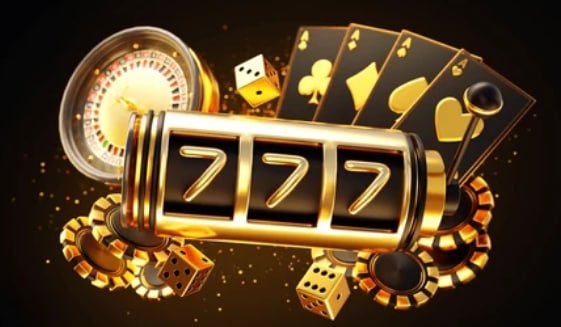 333bet2