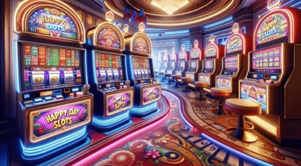 333bet2 333bet2