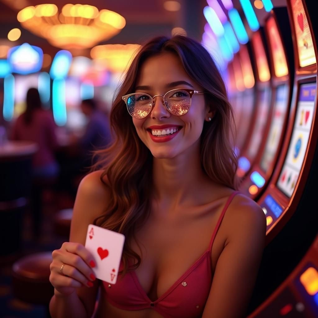 333bet2 333bet2
