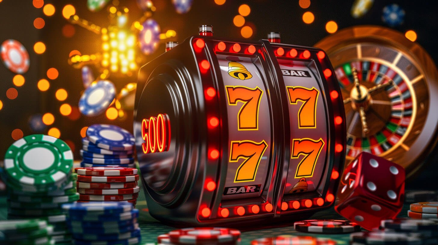 333bet2 333bet2