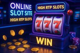 333bet2 333bet2