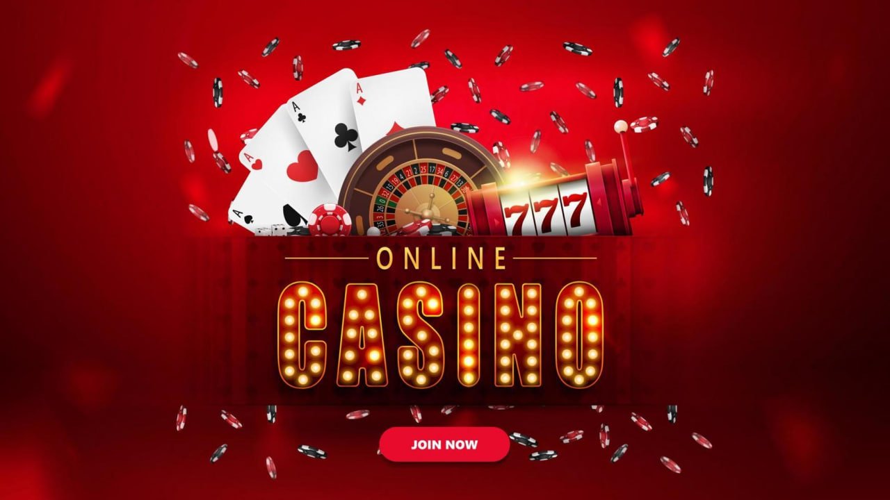 333bet2 333bet2