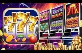 333bet2 333bet2