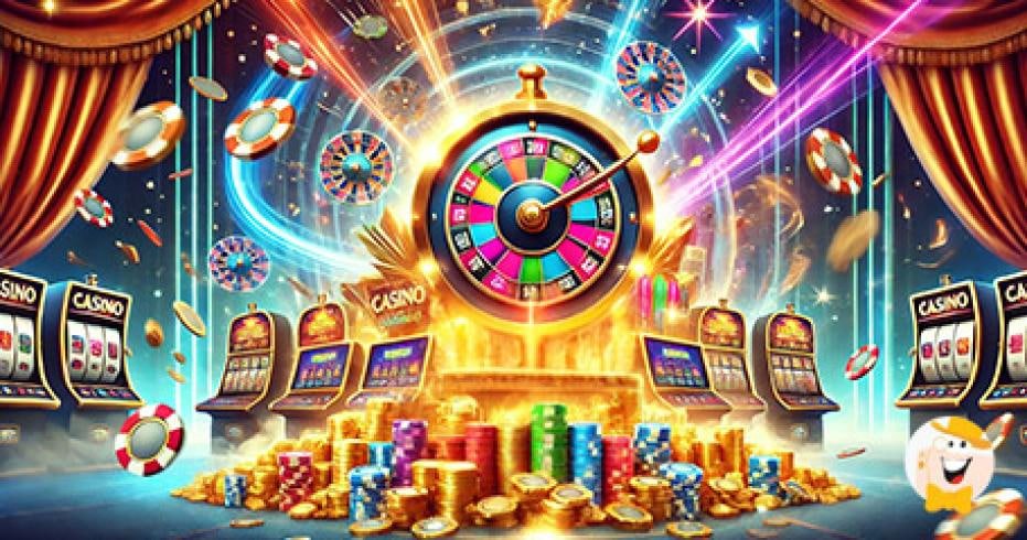 333bet2 333bet2