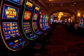 333bet2 333bet2