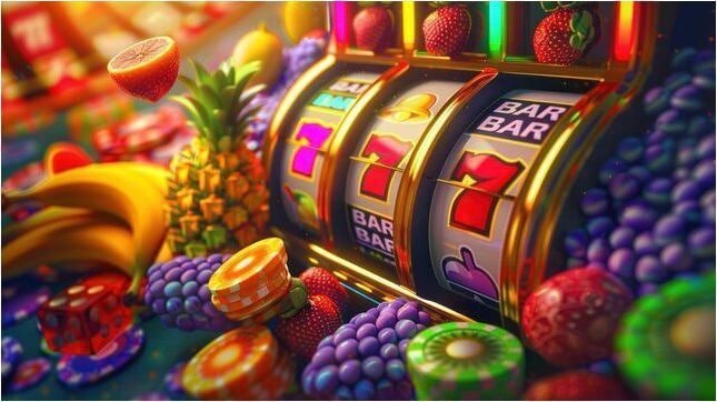 333bet2 333bet2