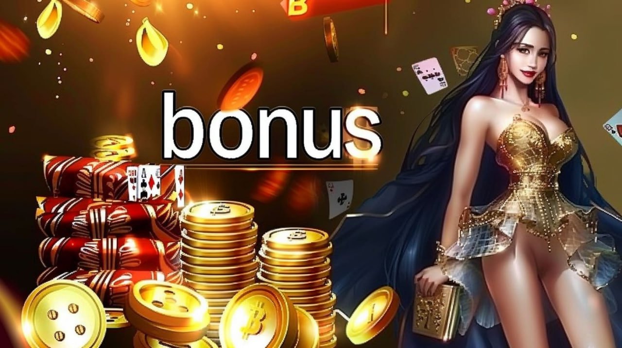 333bet2 333bet2