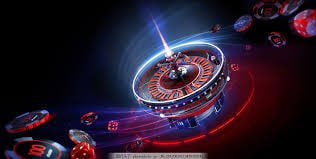 333bet2 333bet2