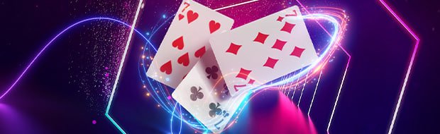 333bet2 333bet2