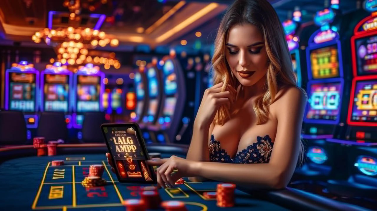 333bet2 333bet2