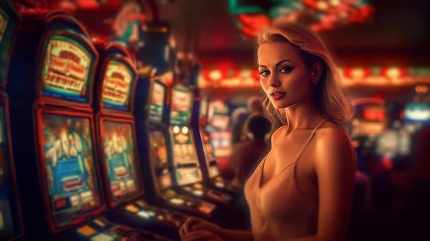 333bet2