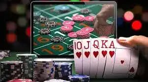 333bet2 333bet2