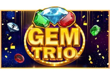 333bet2 333bet2