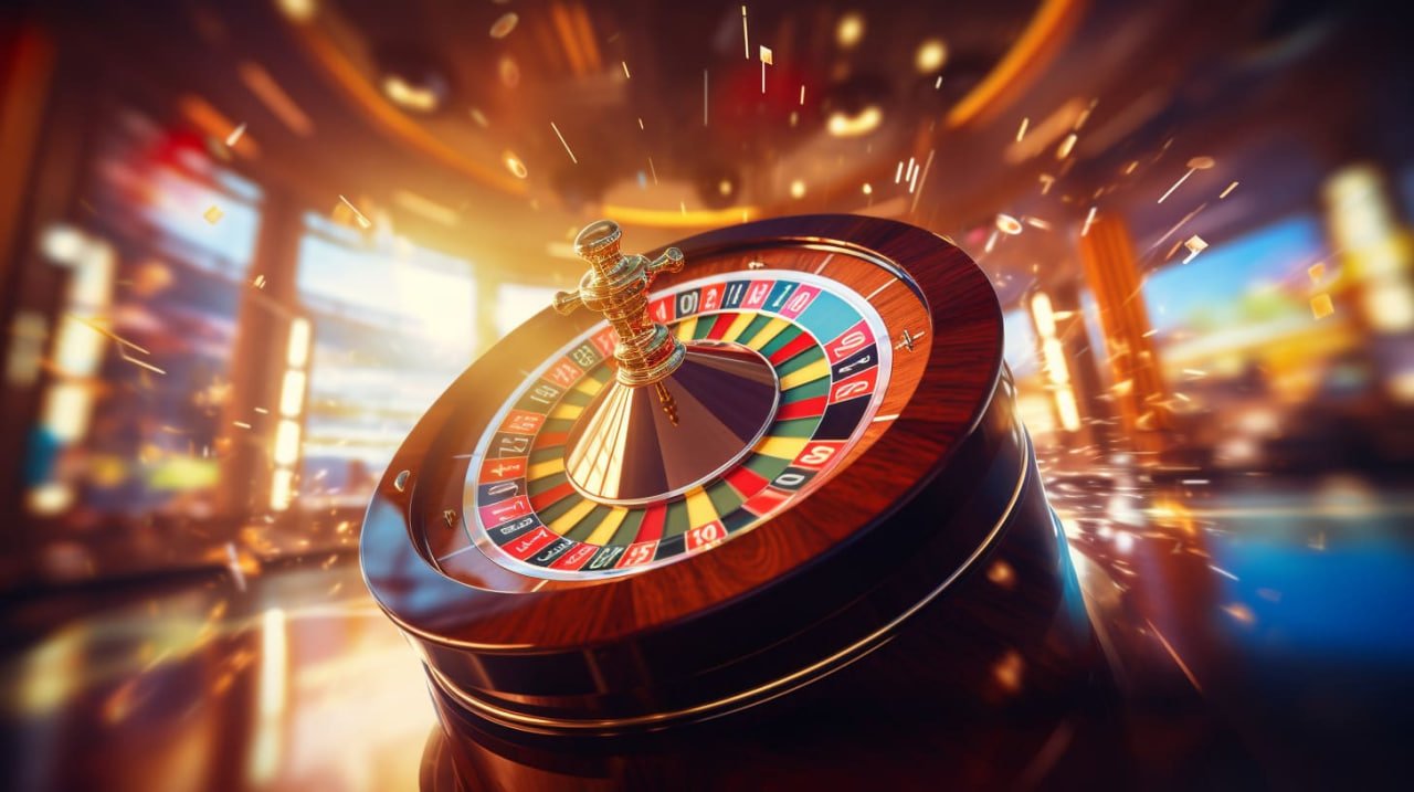 333bet2