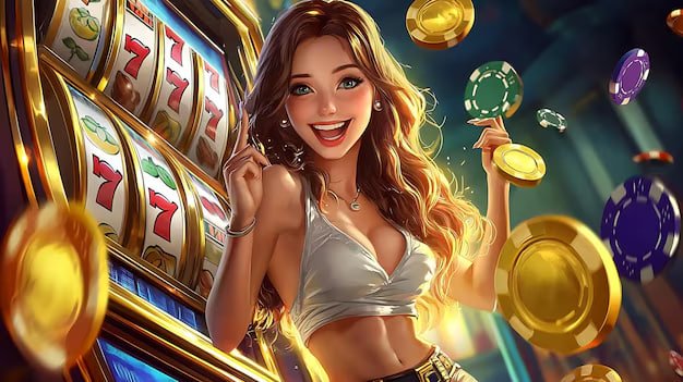 333bet2 333bet2