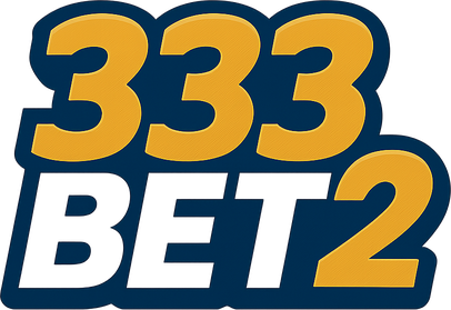 333bet2